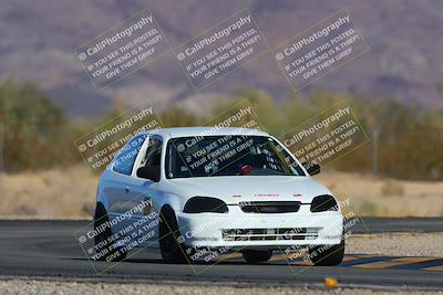 media/Nov-23-2024-Nasa (Sat) [[59fad93144]]/HPDE 3-4/Session 2 (Turn 6)/